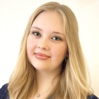 Anna Kühl MFA