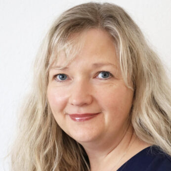 Nicole Kühl MFA